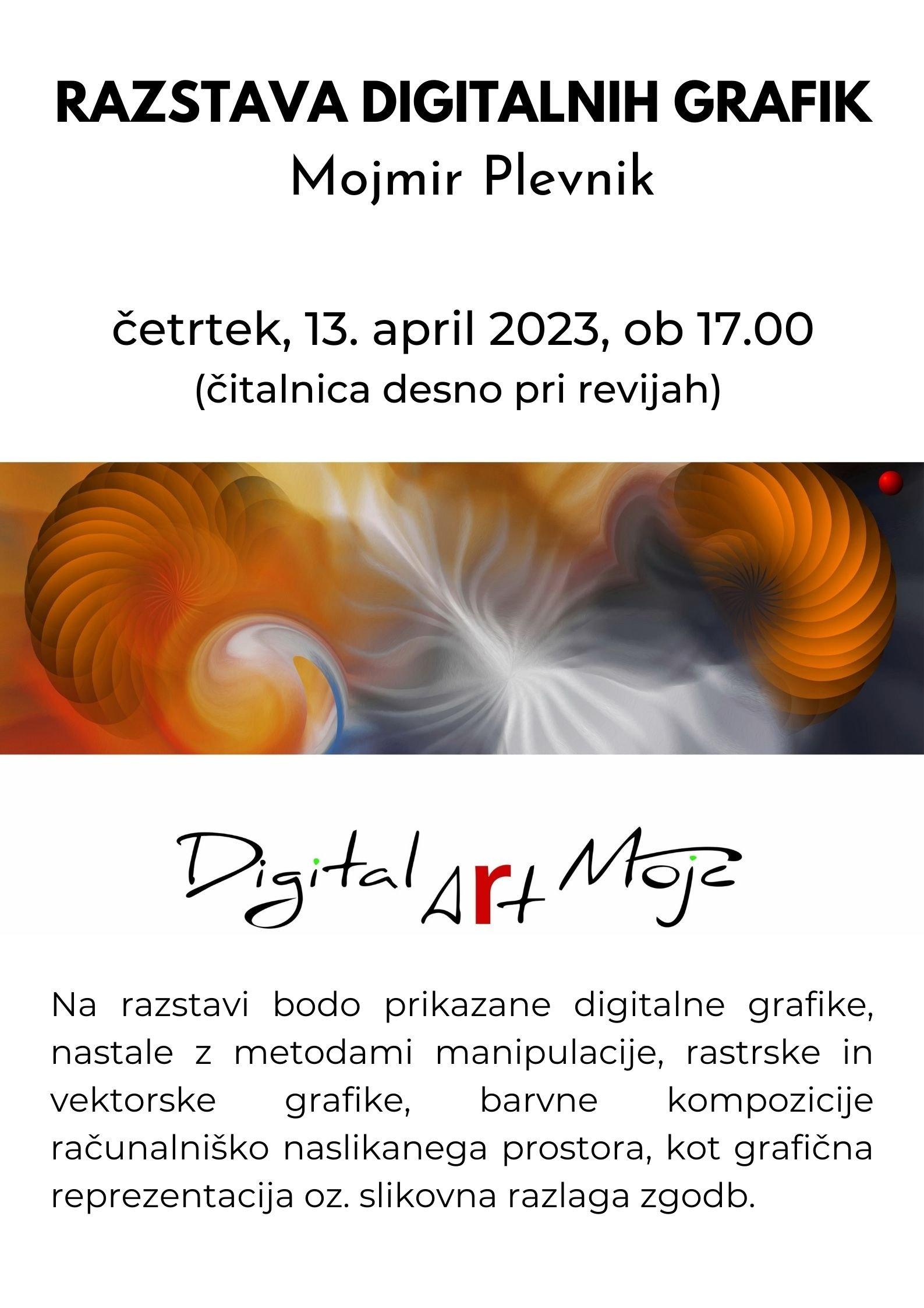 Plakat