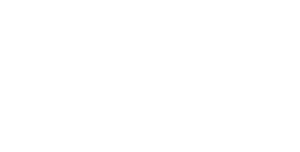 nimble_asset_CTK-logotip-bel