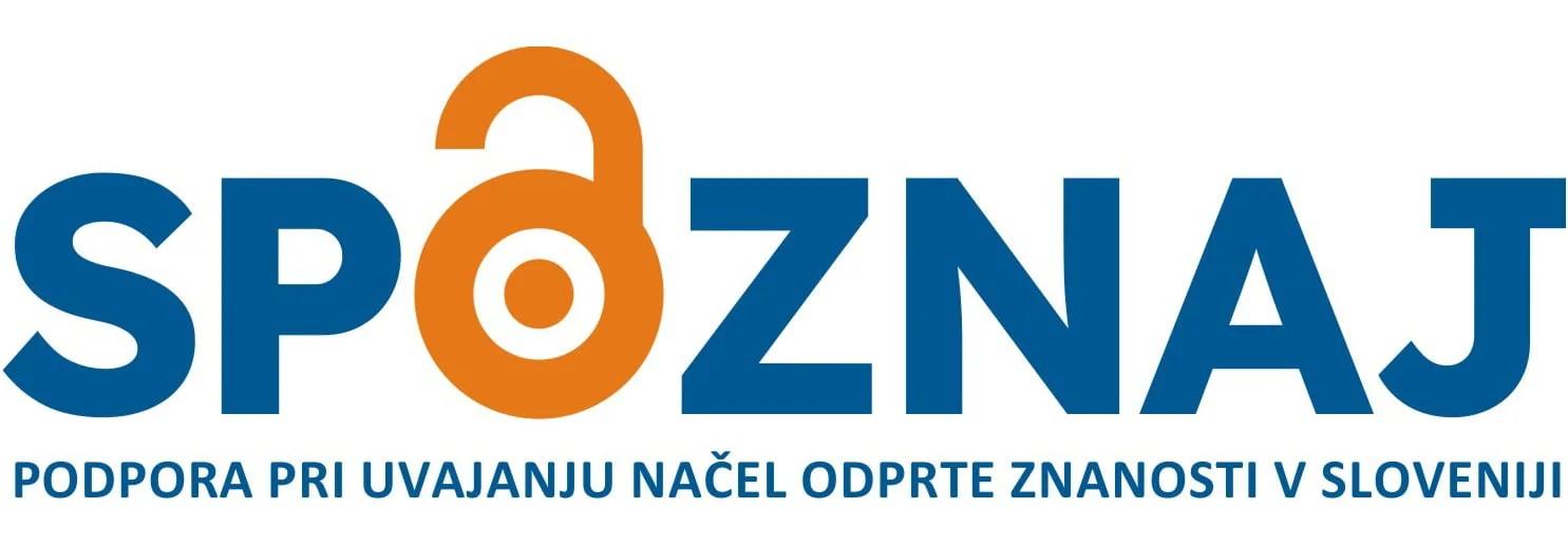 Dekorativna slika.