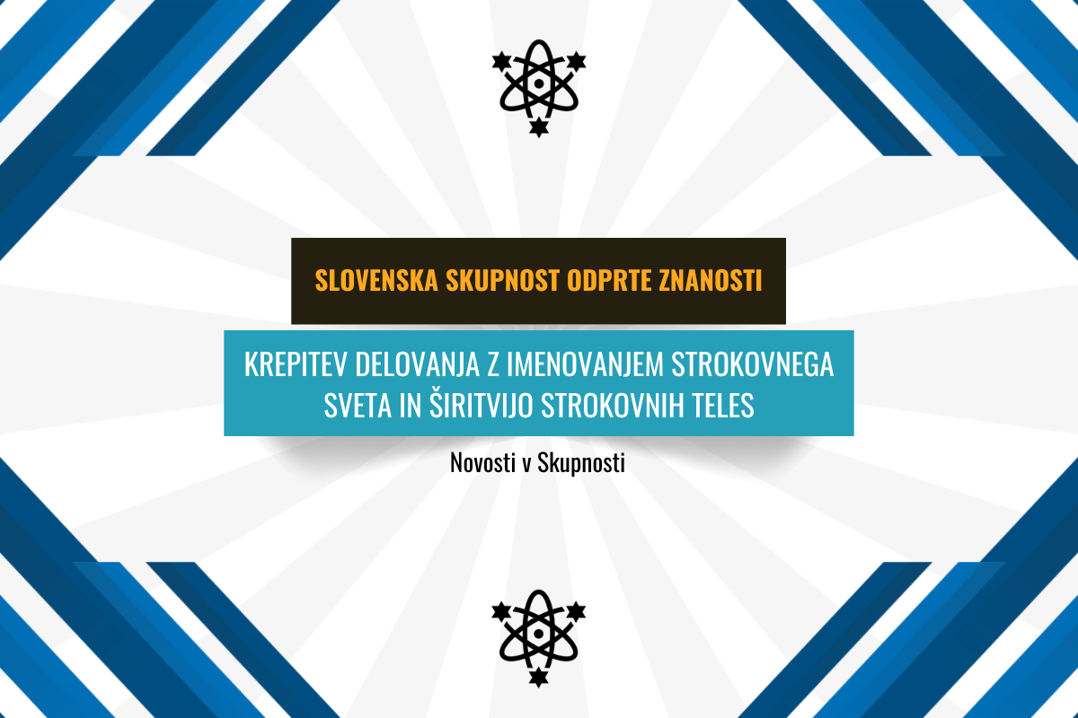 Dekorativna slika.