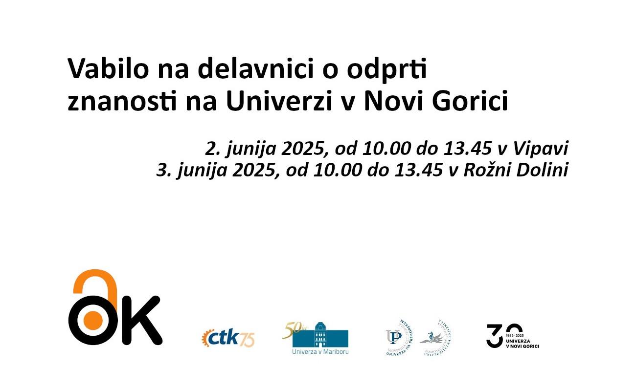 Dekorativna slika.