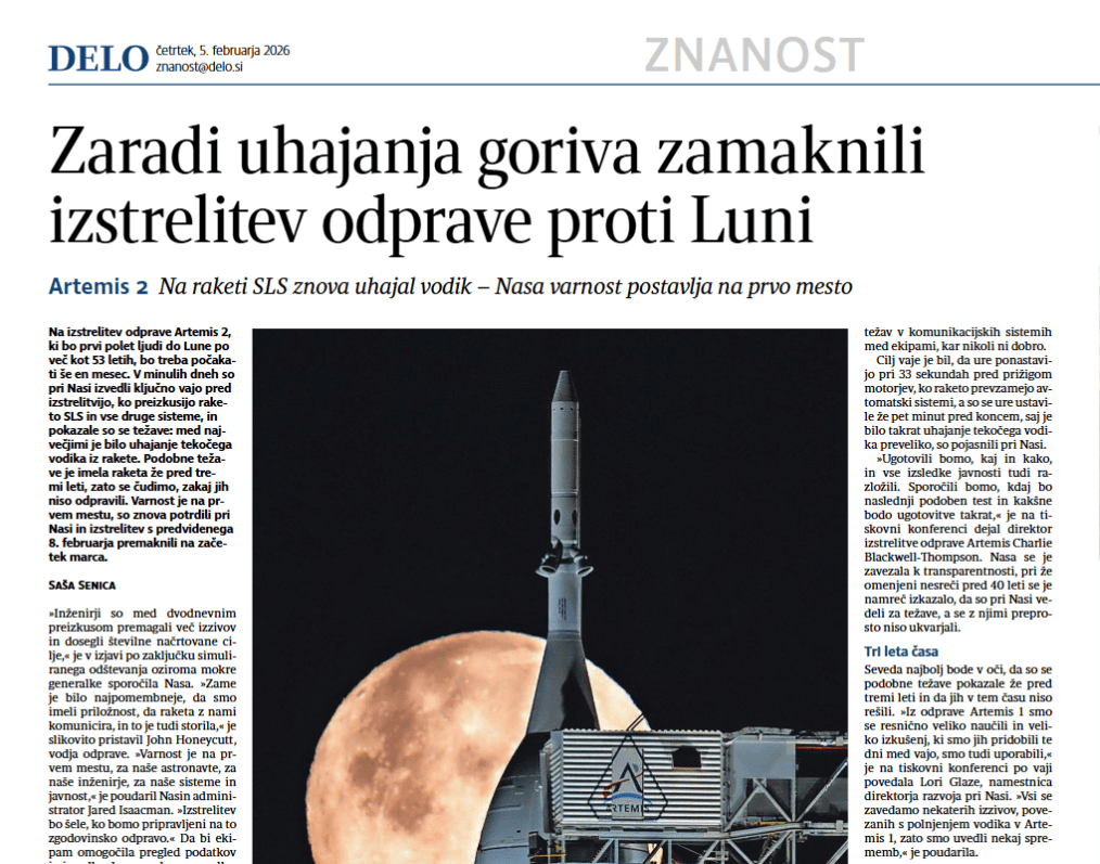 Dekorativna slika.
